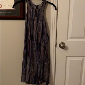 Urban Outfitters ecote Dress